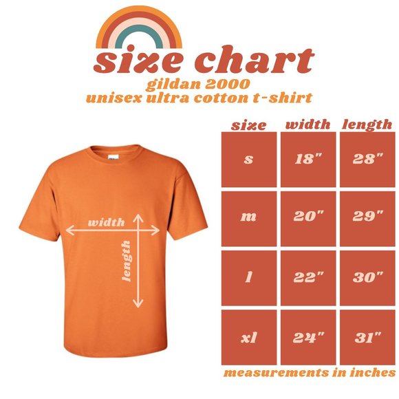 🎉 HOST PICK 🎉 Tie Dye Smiley Face T-Shirt - Picture 5 of 5